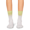 detail ON All-Day Sock