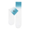detail ON All-Day Sock