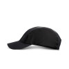 detail ON Zero Cap