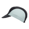 detail Unisex kšiltovka ON Zero Cap