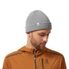 detail ON Merino Beanie