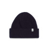 detail ON Merino Beanie