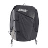 detail Unisex vesta Swix Vesta Pace 4L Hydration Vest