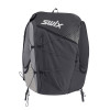 detail Swix Vesta Pace 4L Hydration Vest