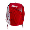detail Swix Vesta Pace 4L Hydration Vest