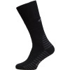 detail Unisex ponožky Ulvang Ponožky Hiking Extreme