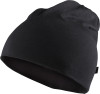 detail Lundhags Čepice Gimmer Merino Lt