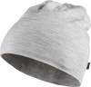 detail Lundhags Čepice Gimmer Merino Lt