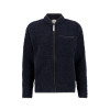 detail Unisex bunda Ulvang Bunda Re Orbit