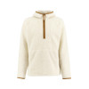 detail Unisex mikina Ulvang Mikina Re Orbit