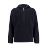 detail Unisex mikina Ulvang Mikina Re Orbit