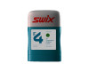 detail Unisex VOSKY A SERVIS Swix F4,univerzální,100ml