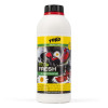 detail TOKO Eco Shoe/Universal Fresh 1000ml