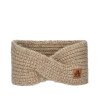 detail Unisex čelenka Jail Jam GOLDEN GATE HEADBAND