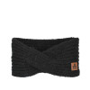 detail Jail Jam GOLDEN GATE HEADBAND