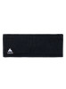 detail Unisex čepice Burton FLC LND MTN HI HDBD