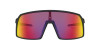 detail Oakley SUTRO