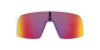 detail Oakley SUTRO