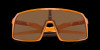detail Oakley SUTRO