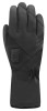 detail Unisex rukavice RACER 1927 EGLOVE 4 - Heated gloves