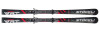 detail Unisex SJEZDOVÉ LYŽE Stöckli SET: Stöckli Laser WRT, SRT Carbon D20, SRT 12