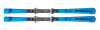 detail Unisex SJEZDOVÉ LYŽE Stöckli SET: Stöckli Laser SL, SRT Speed D20, SRT 12