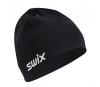 detail Unisex čepice Swix Move