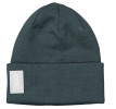 nahlad POC Pure Beanie