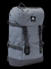 detail Burton Burton Tinder 2.0 30L Backpack