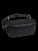 detail Burton Multipath Accessory Bag