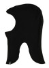 detail Unisex KUKLY Reima Kukla Lumi black WOUI