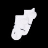 detail ON Core Run Sock Low 2P