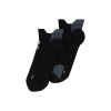 detail Unisex ponožky ON Performance Run Sock Low
