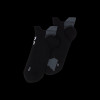detail ON Performance Run Sock Low