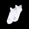 detail ON Performance Run Sock Low