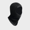 detail RACER 1927 LD471 SILK BALACLAVA