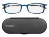 detail ThinOptics Brýle Brooklyn + pouzdro Milano