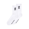 detail ON Logo Sock High 3P