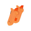 detail Unisex ponožky ON Performance Run Sock Low