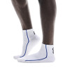 detail ON Court Sock Mid