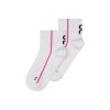 detail Unisex ponožky ON Court Sock Mid