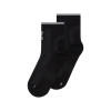 detail ON Performance Run Sock Mid