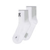 detail Unisex ponožky ON Performance Run Sock Mid