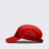 detail ON Lightweight Cap