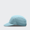 detail ON Performance Cap