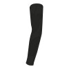detail Unisex NÁVLEKY ON Performance Arm Sleeves