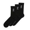 detail Unisex ponožky ON Logo Sock High 3P