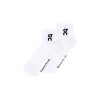 detail Unisex ponožky ON Logo Sock Mid 3P