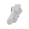 detail Unisex ponožky ON Core Run Sock Mid 2P