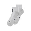 detail ON Core Run Sock Mid 2P